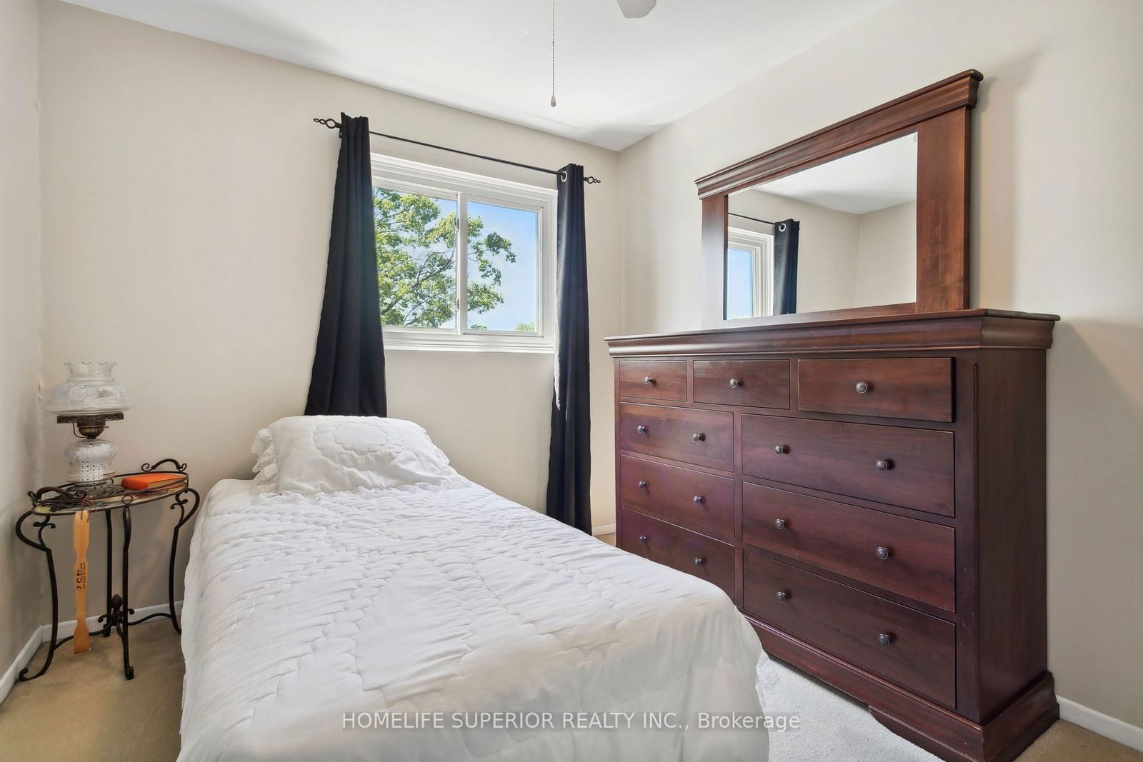 2315 Bromsgrove Rd, unit 120 for sale - image #15