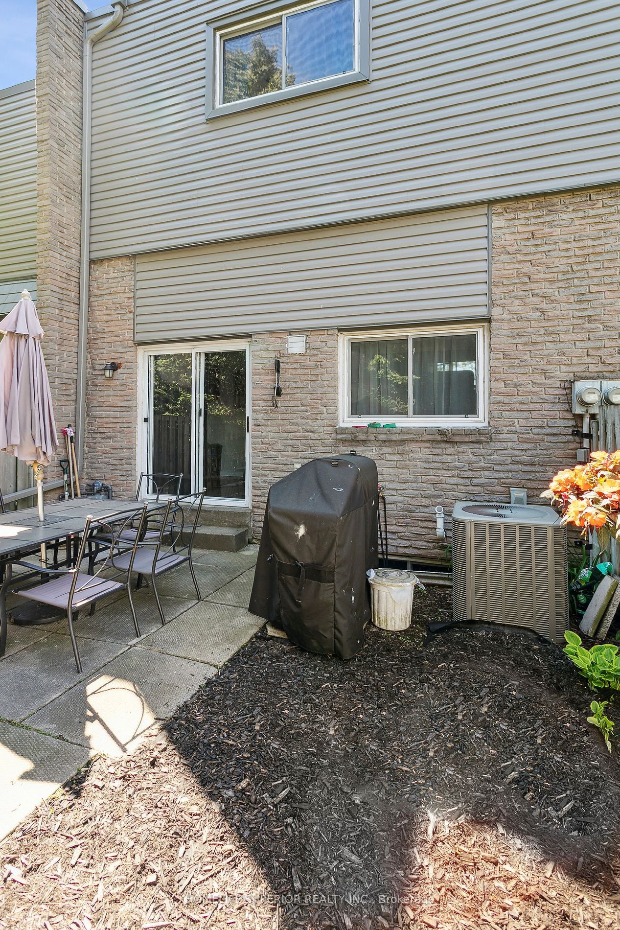 2315 Bromsgrove Rd, unit 120 for sale - image #19