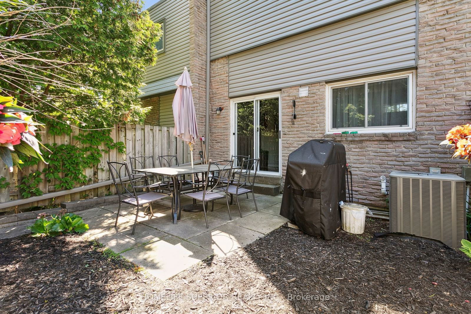 2315 Bromsgrove Rd, unit 120 for sale - image #22