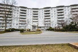 80 GRANDRAVINE Dr, unit 406 for rent - image #1