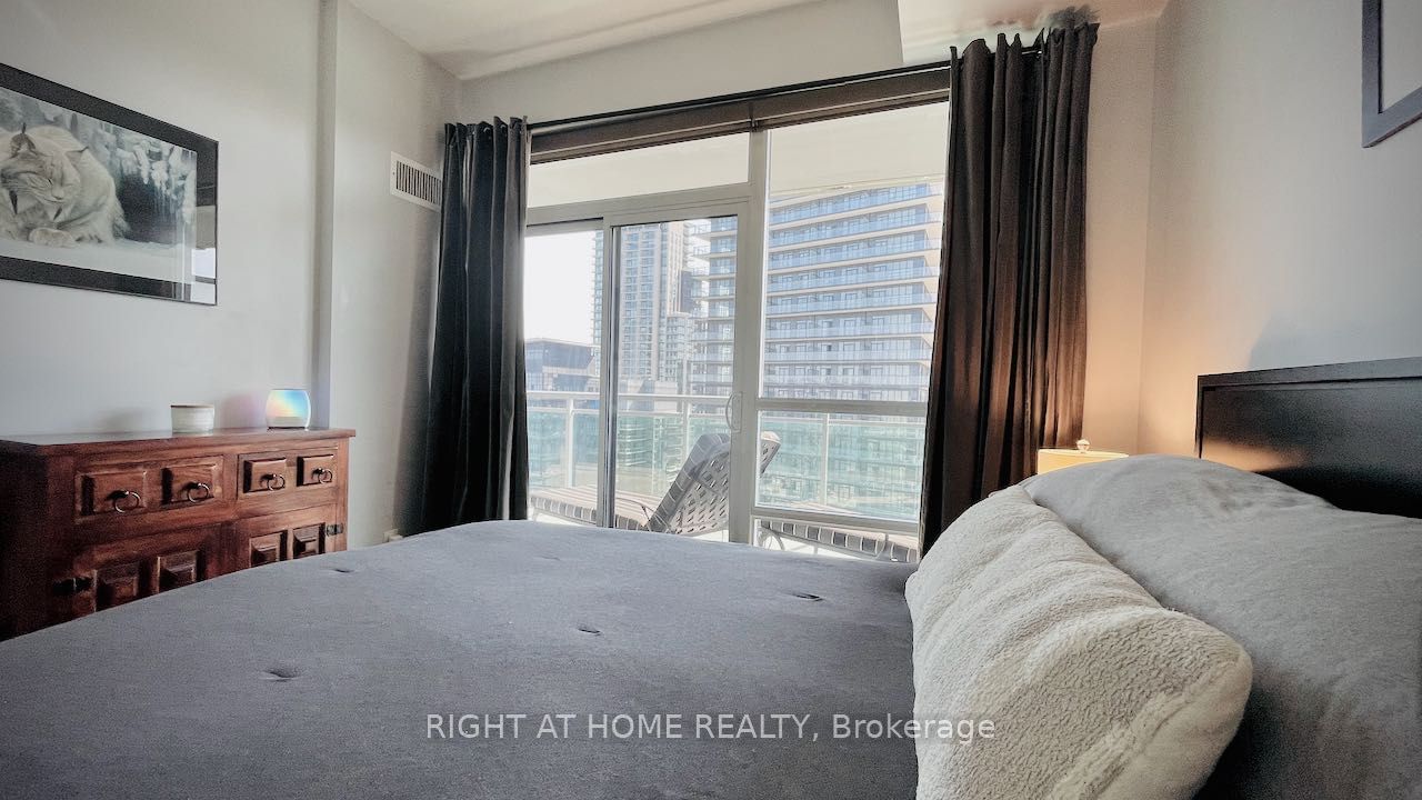 16 Brookers Lane, unit 1710 for sale - image #21