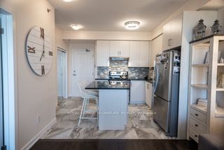 2486 Old Bronte Rd, unit 510 for rent - image #3