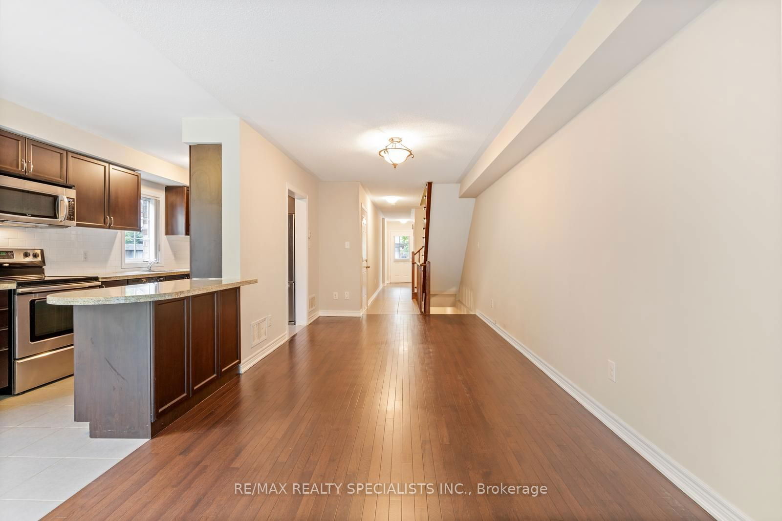 233 DUSKYWING Way, unit 42 for sale - image #10