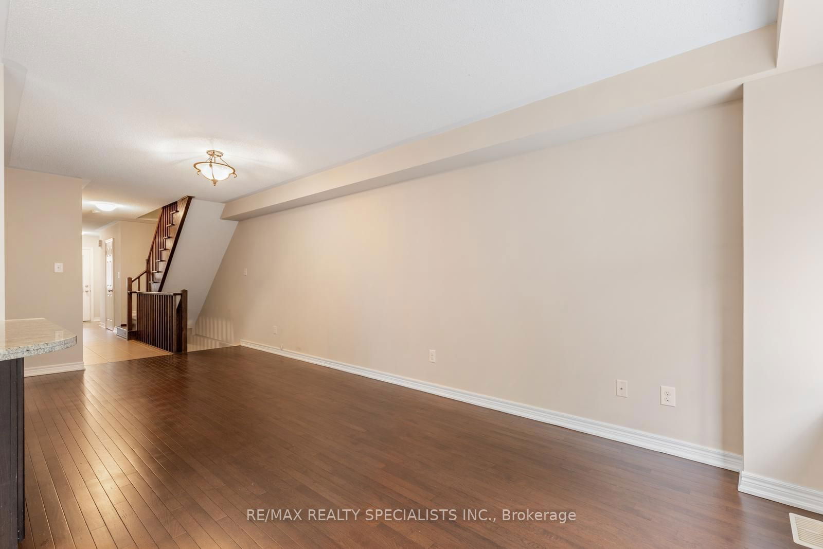 233 DUSKYWING Way, unit 42 for sale - image #11