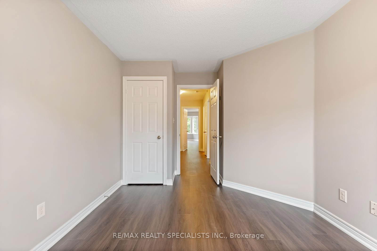 233 DUSKYWING Way, unit 42 for sale