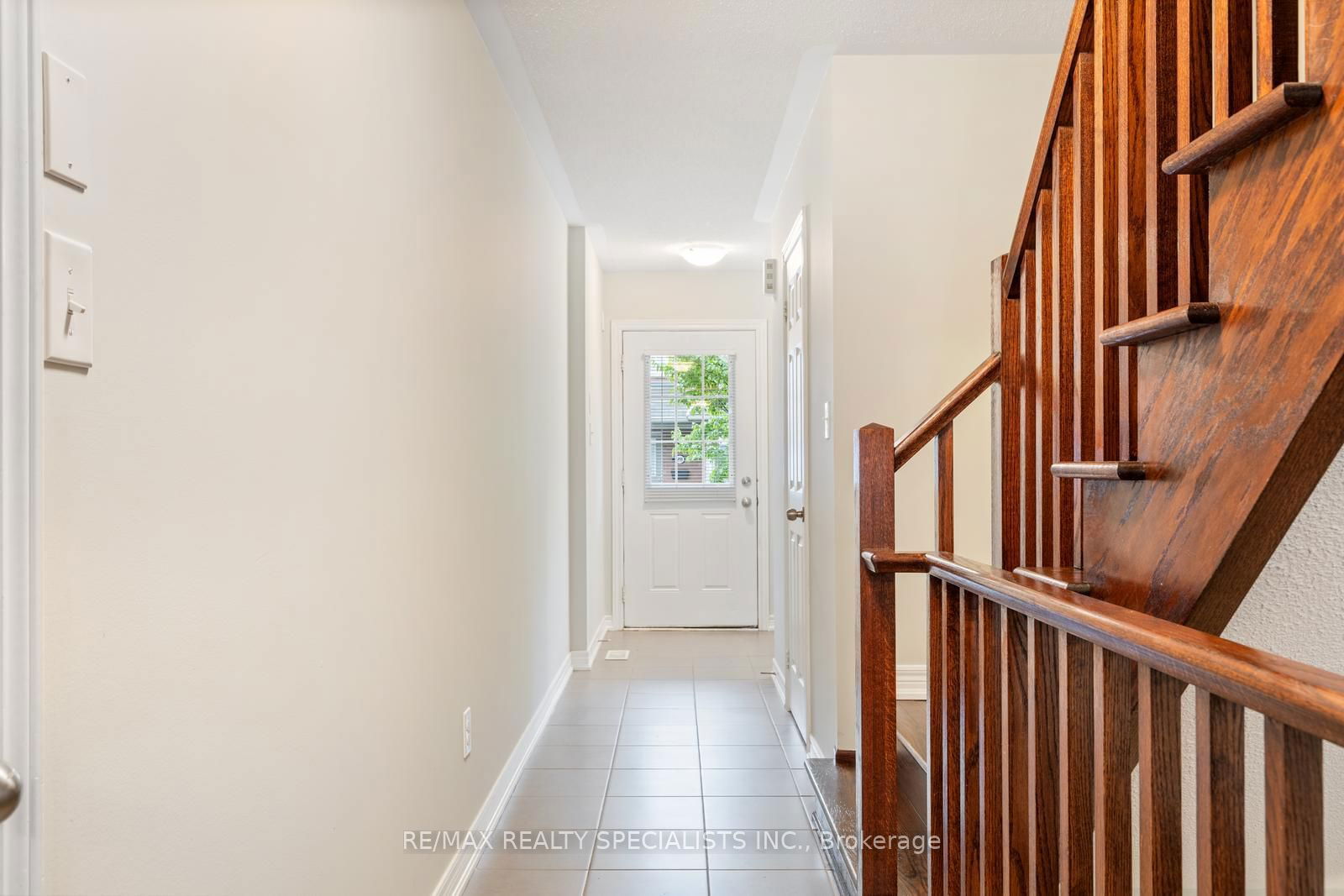 233 DUSKYWING Way, unit 42 for sale - image #4