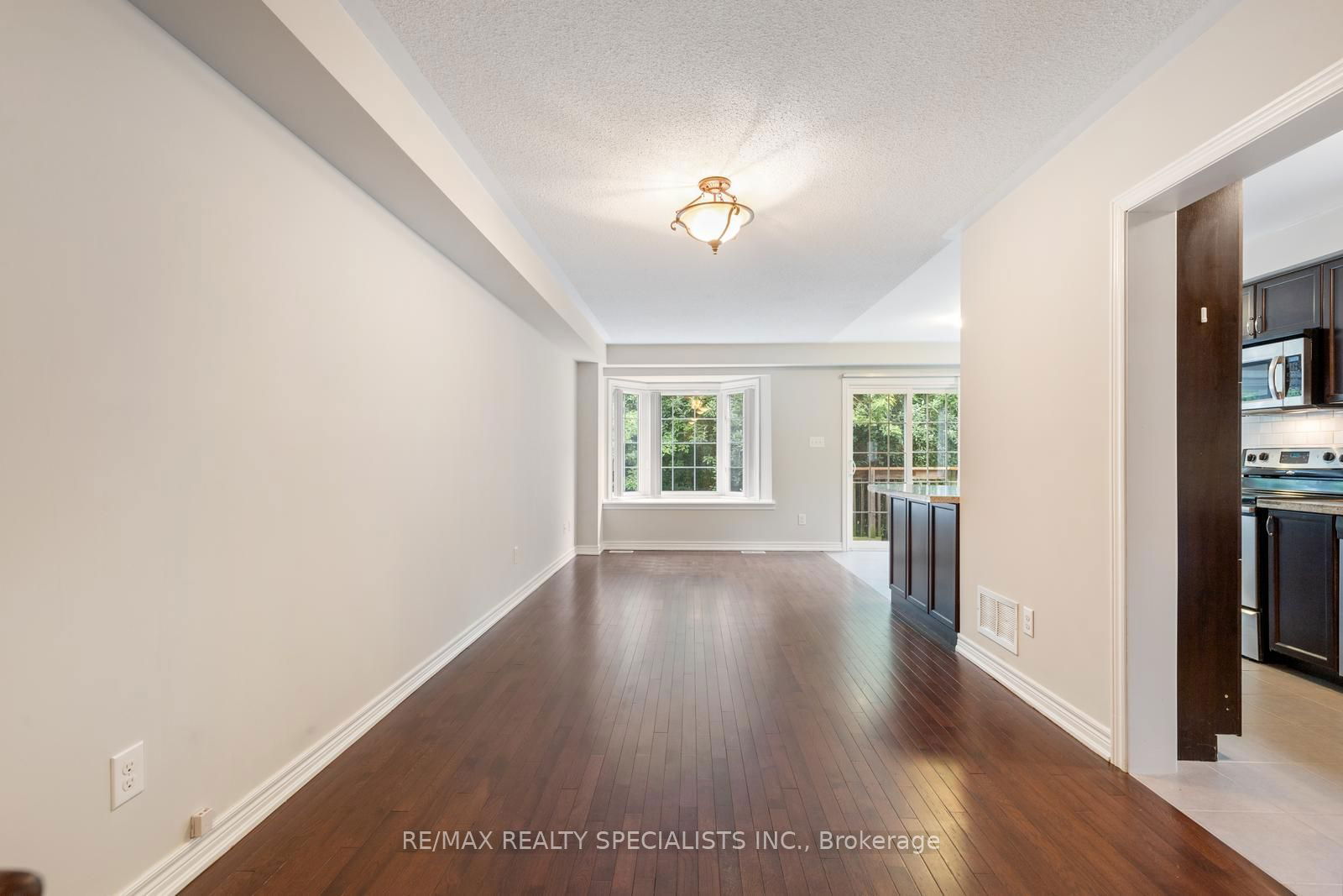 233 DUSKYWING Way, unit 42 for sale - image #7