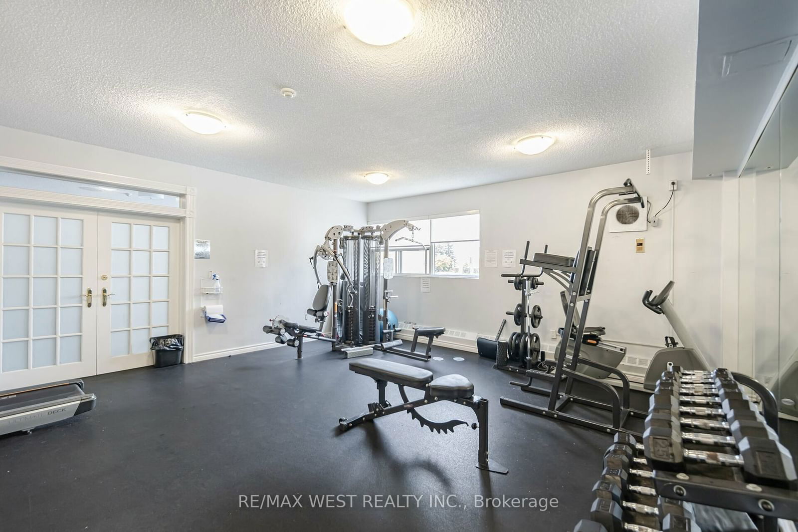 2900 Battleford Rd, unit 909 for sale - image #25