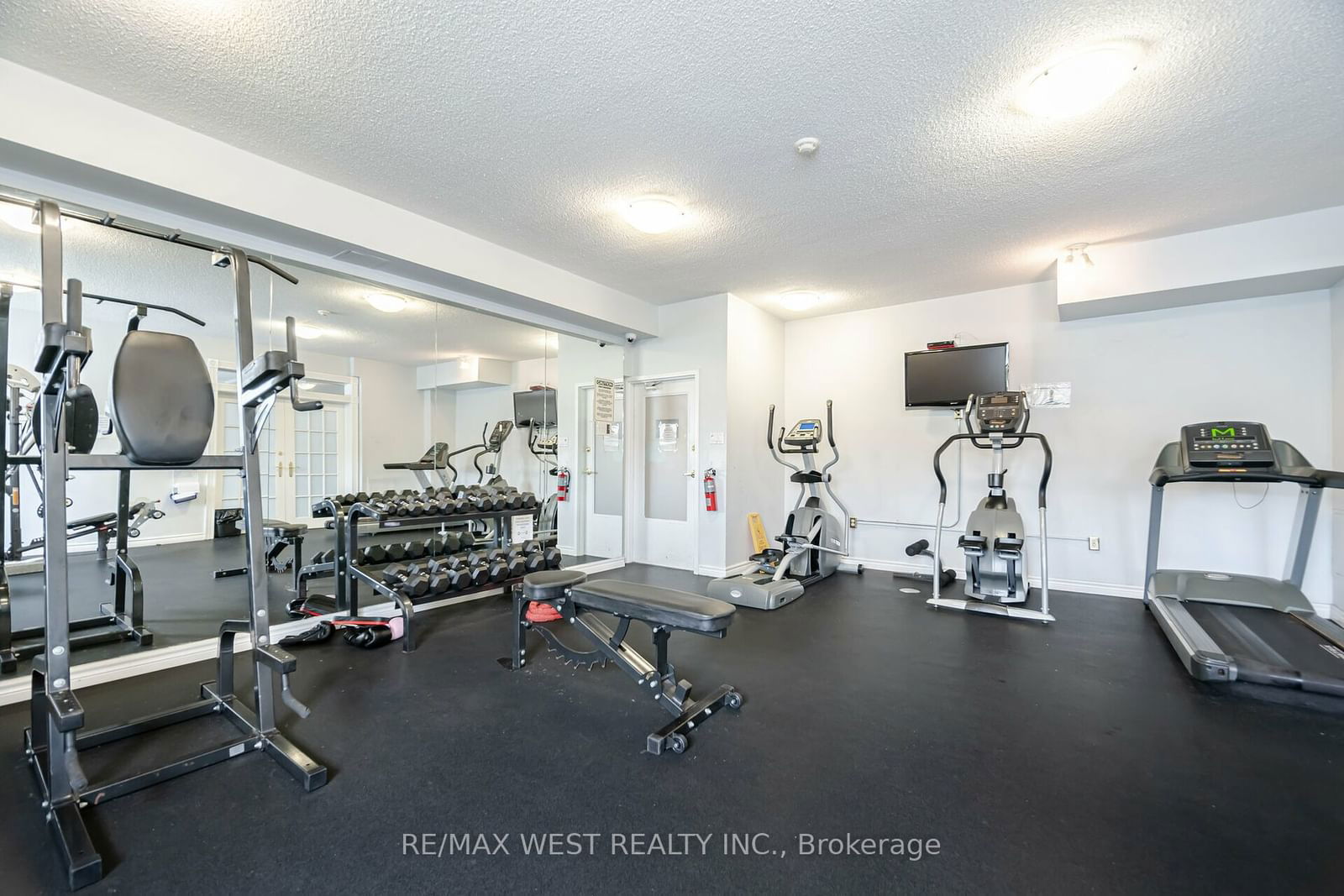 2900 Battleford Rd, unit 909 for sale