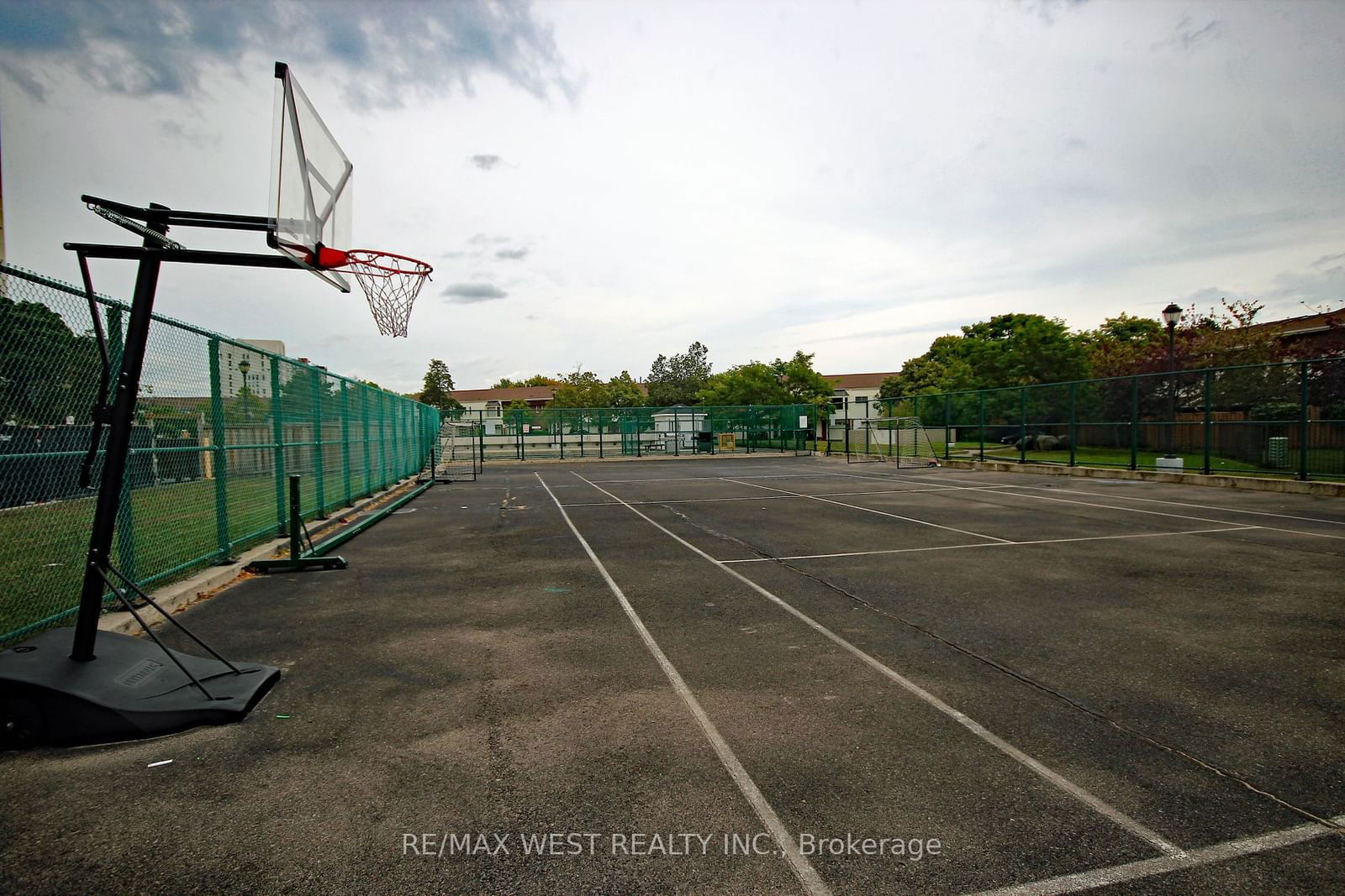 Meadowvale Condos, Mississauga, Toronto