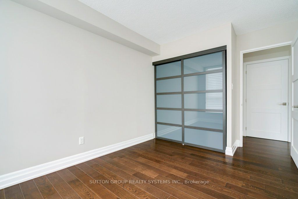 22 Southport St, unit 535 for rent