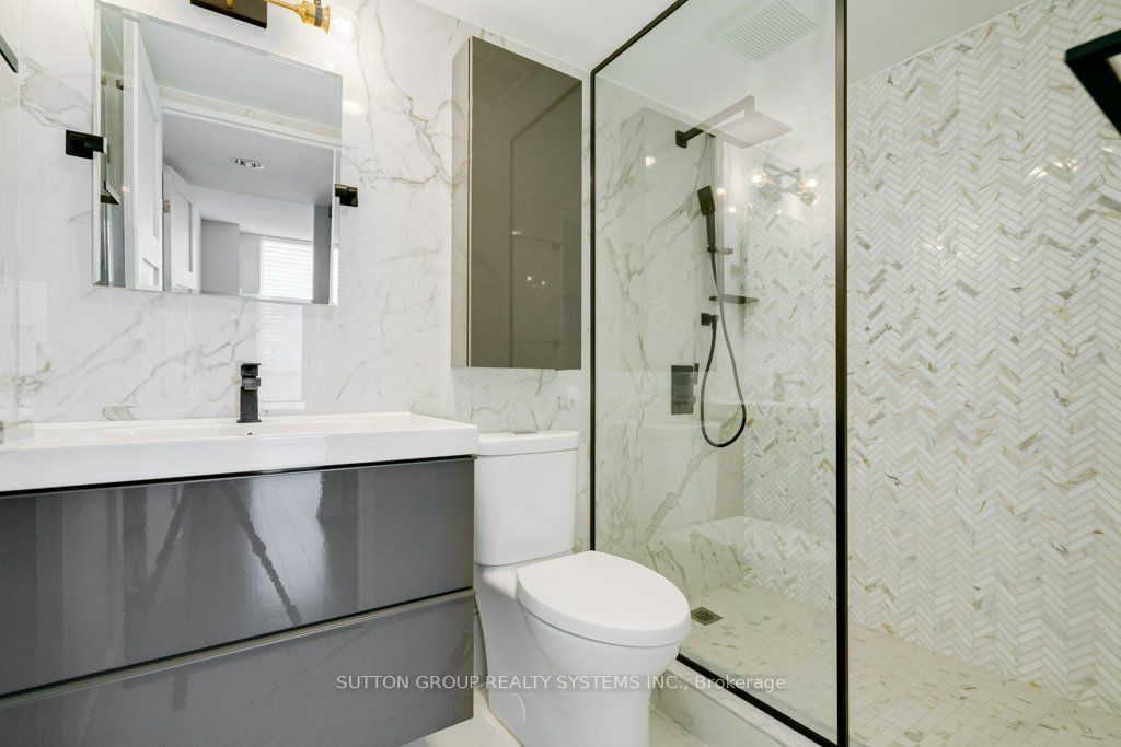 22 Southport St, unit 535 for rent - image #20