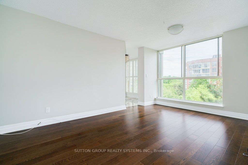 22 Southport St, unit 535 for rent