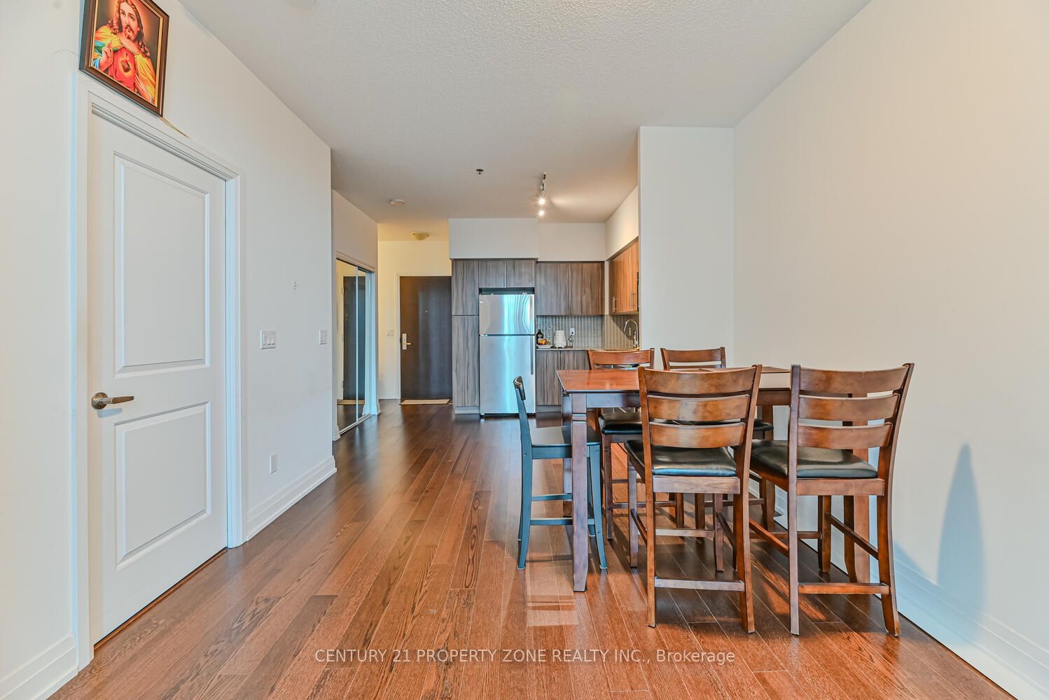 65 Speers Rd, unit 310 for sale - image #12