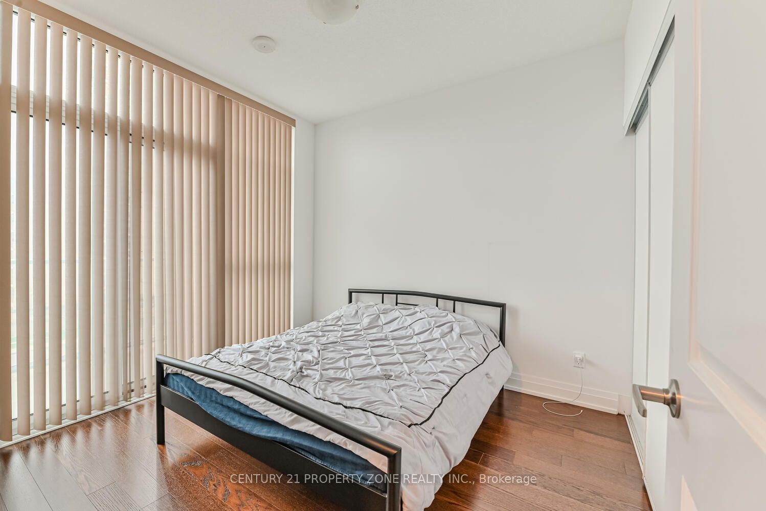 65 Speers Rd, unit 310 for sale - image #14