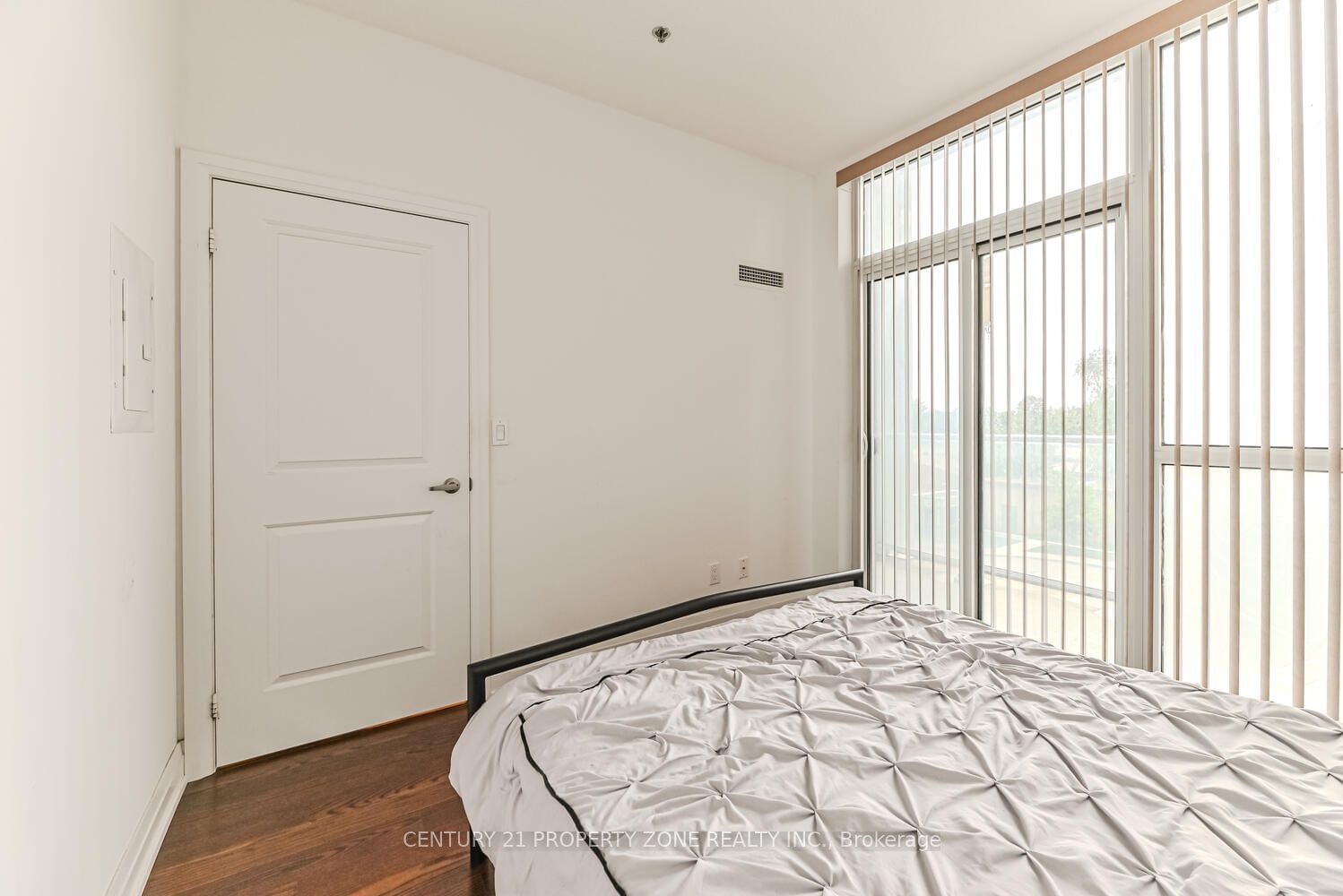 65 Speers Rd, unit 310 for sale - image #15