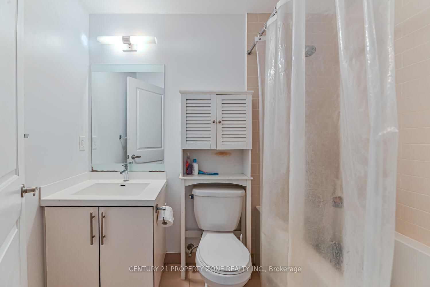 65 Speers Rd, unit 310 for sale - image #16