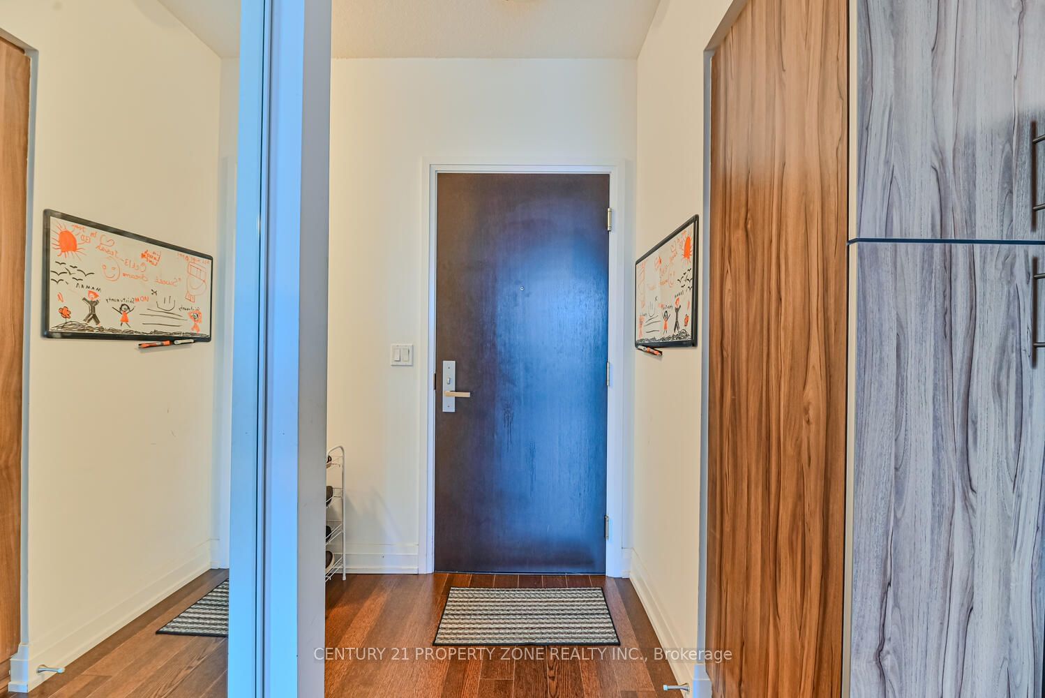 65 Speers Rd, unit 310 for sale - image #5