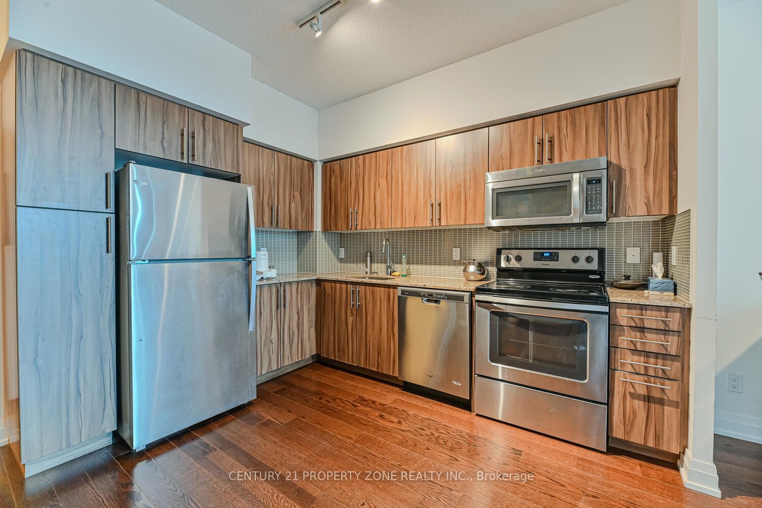 65 Speers Rd, unit 310 for sale - image #9