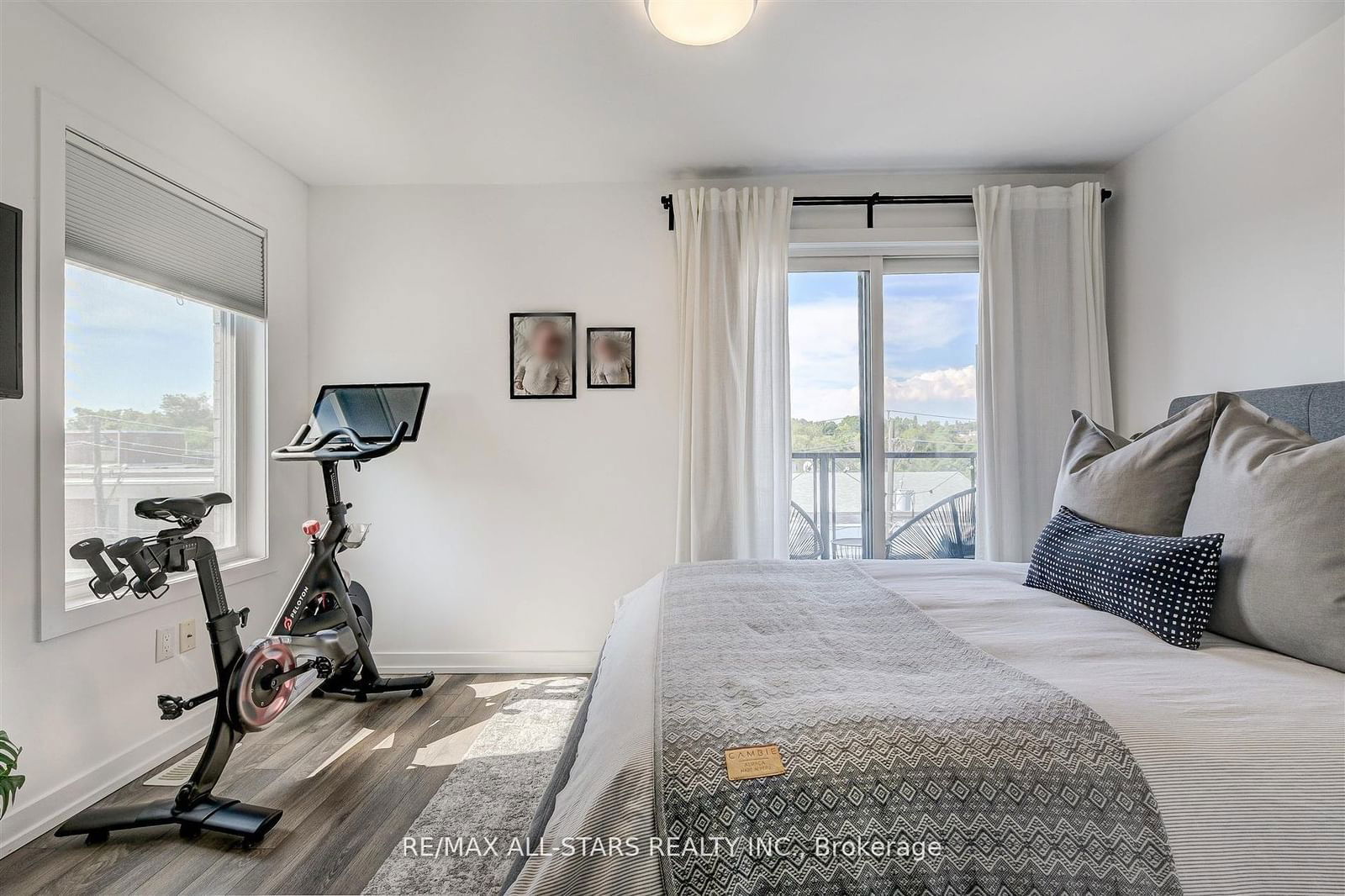 2059 Weston Rd, unit 41 for sale - image #17