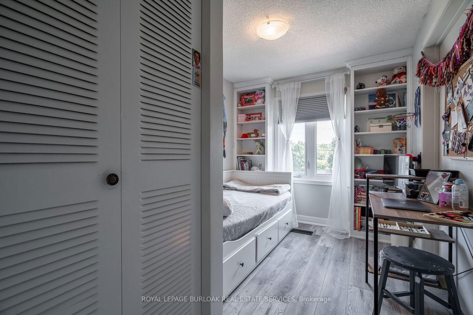 2070 Brant St, unit 3 for sale