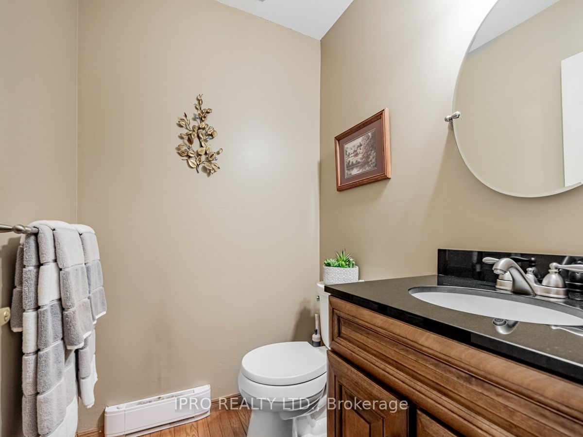 6540 Falconer Dr, unit 124 for sale - image #14