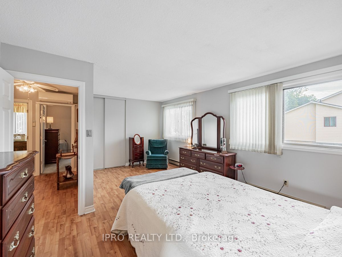 6540 Falconer Dr, unit 124 for sale - image #18