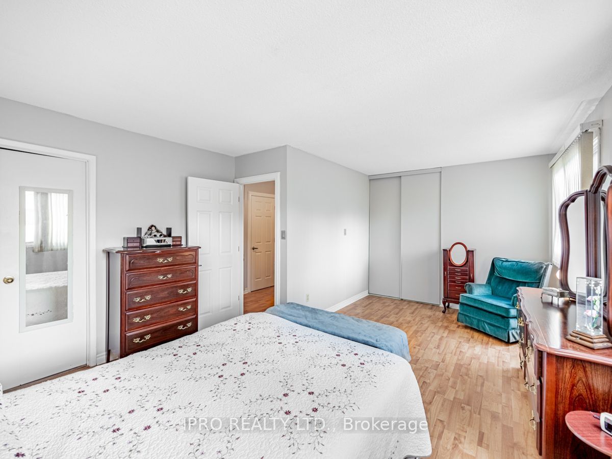 6540 Falconer Dr, unit 124 for sale - image #19