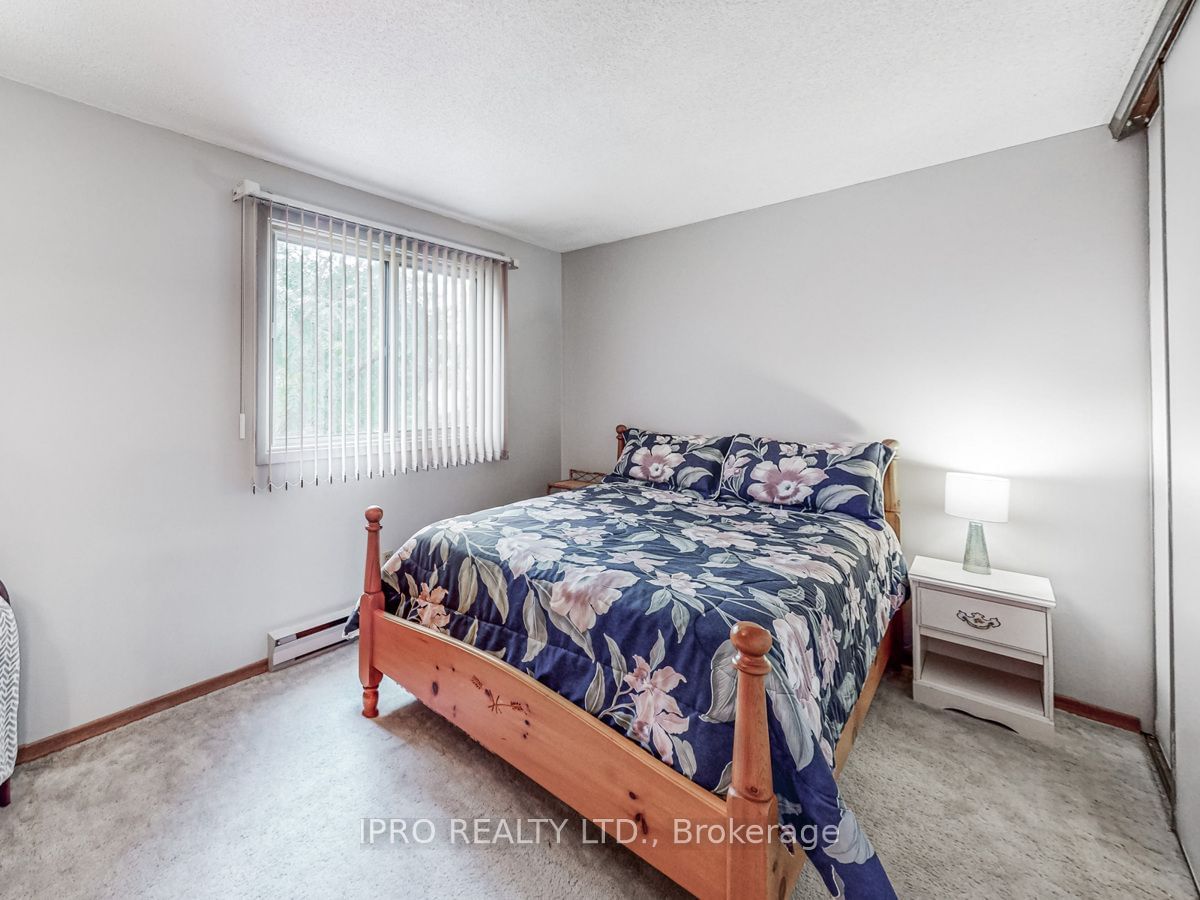 6540 Falconer Dr, unit 124 for sale - image #21