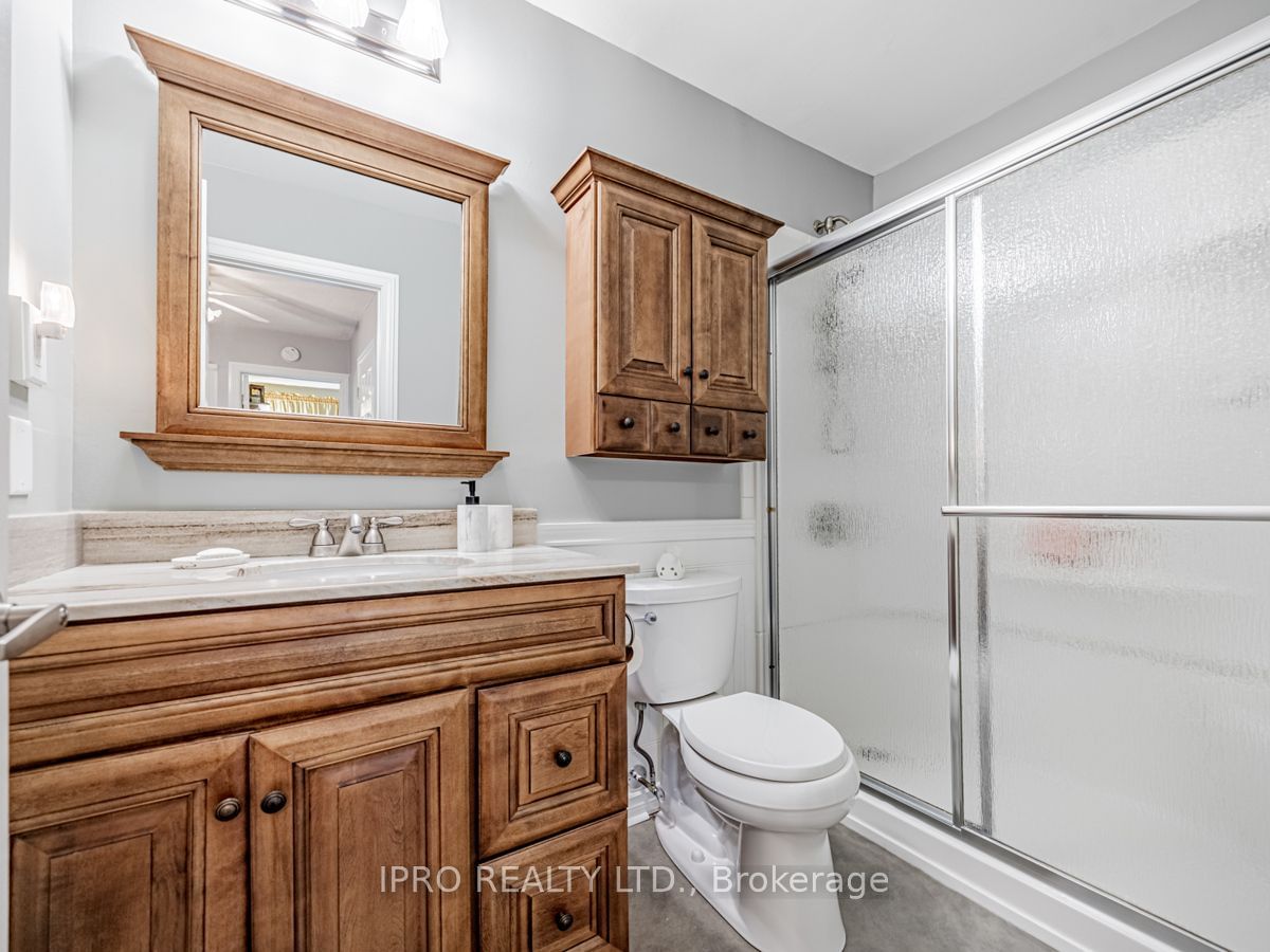 6540 Falconer Dr, unit 124 for sale - image #23