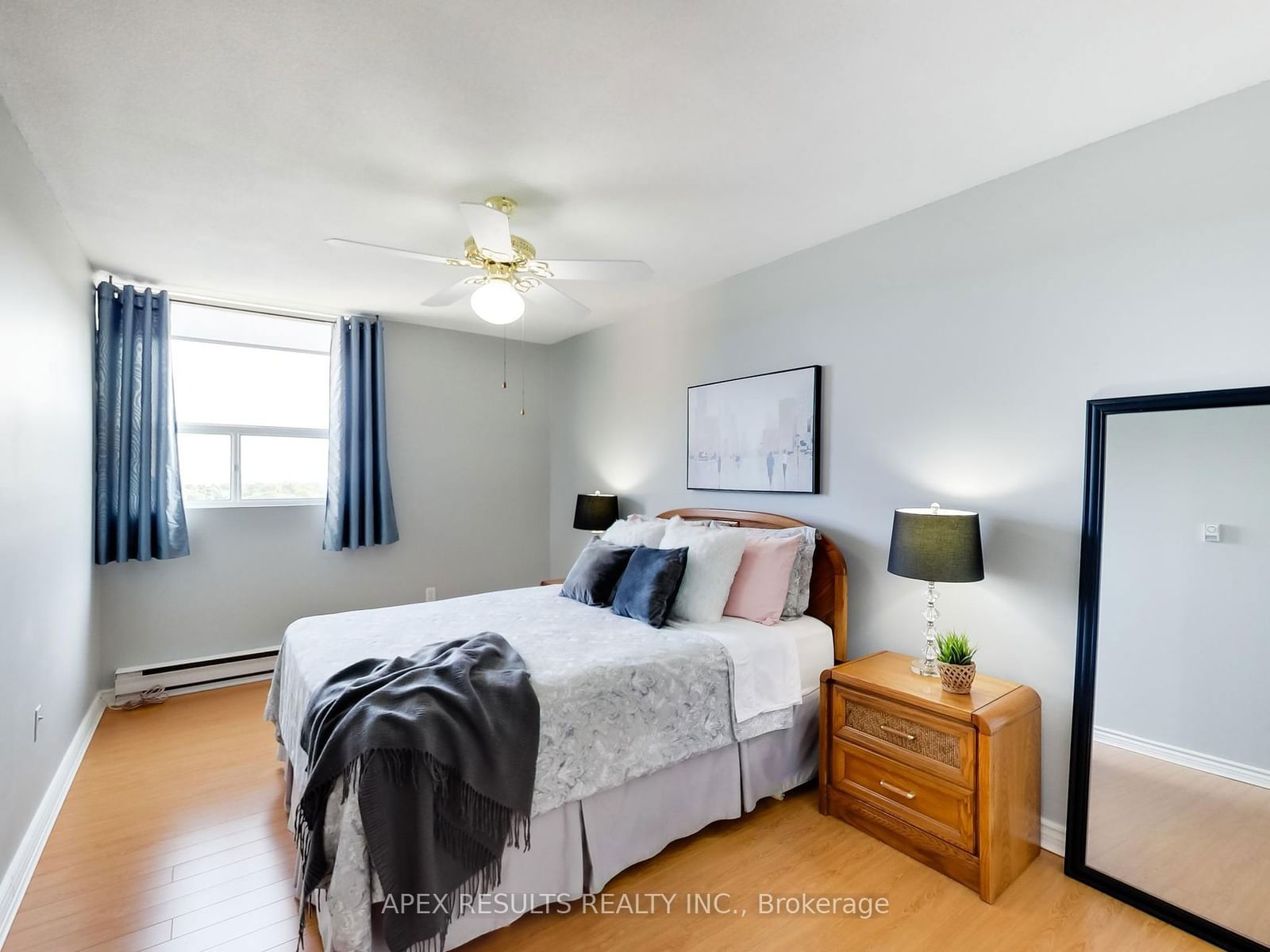 700 Dynes Rd, unit 1103 for sale - image #14