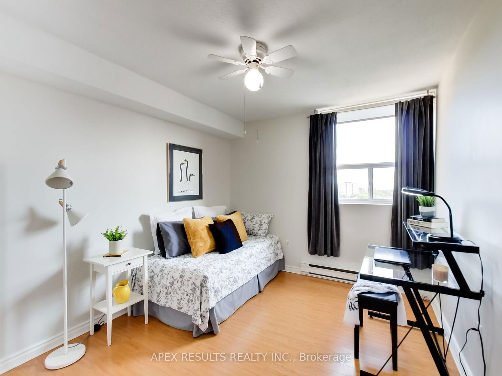 700 Dynes Rd, unit 1103 for sale - image #16