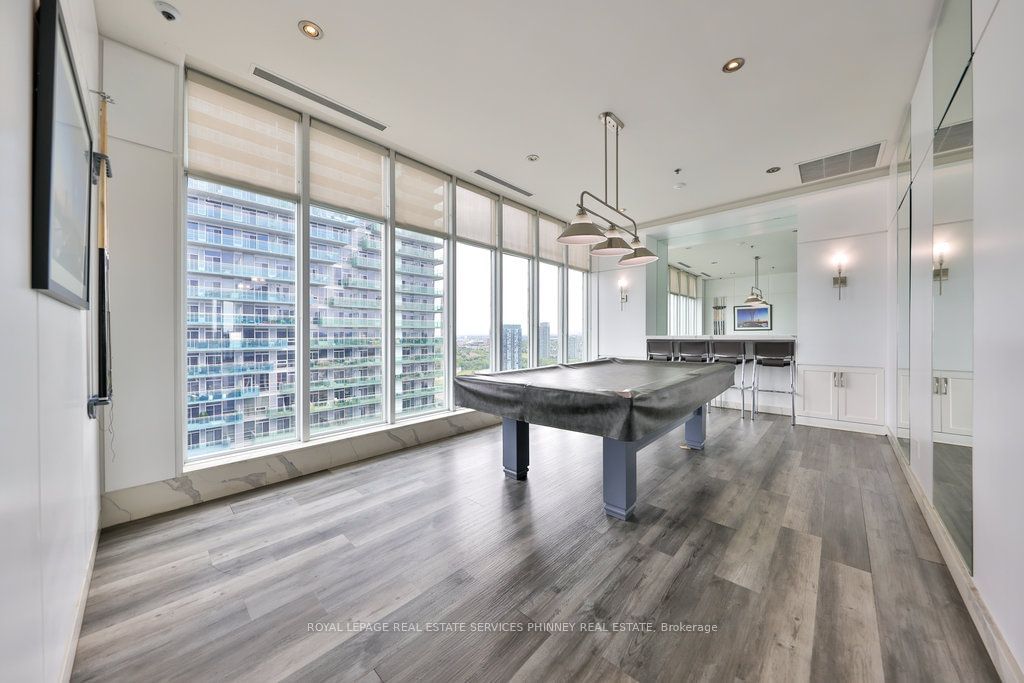 2121 Lake Shore Blvd W, unit 102 for sale - image #22