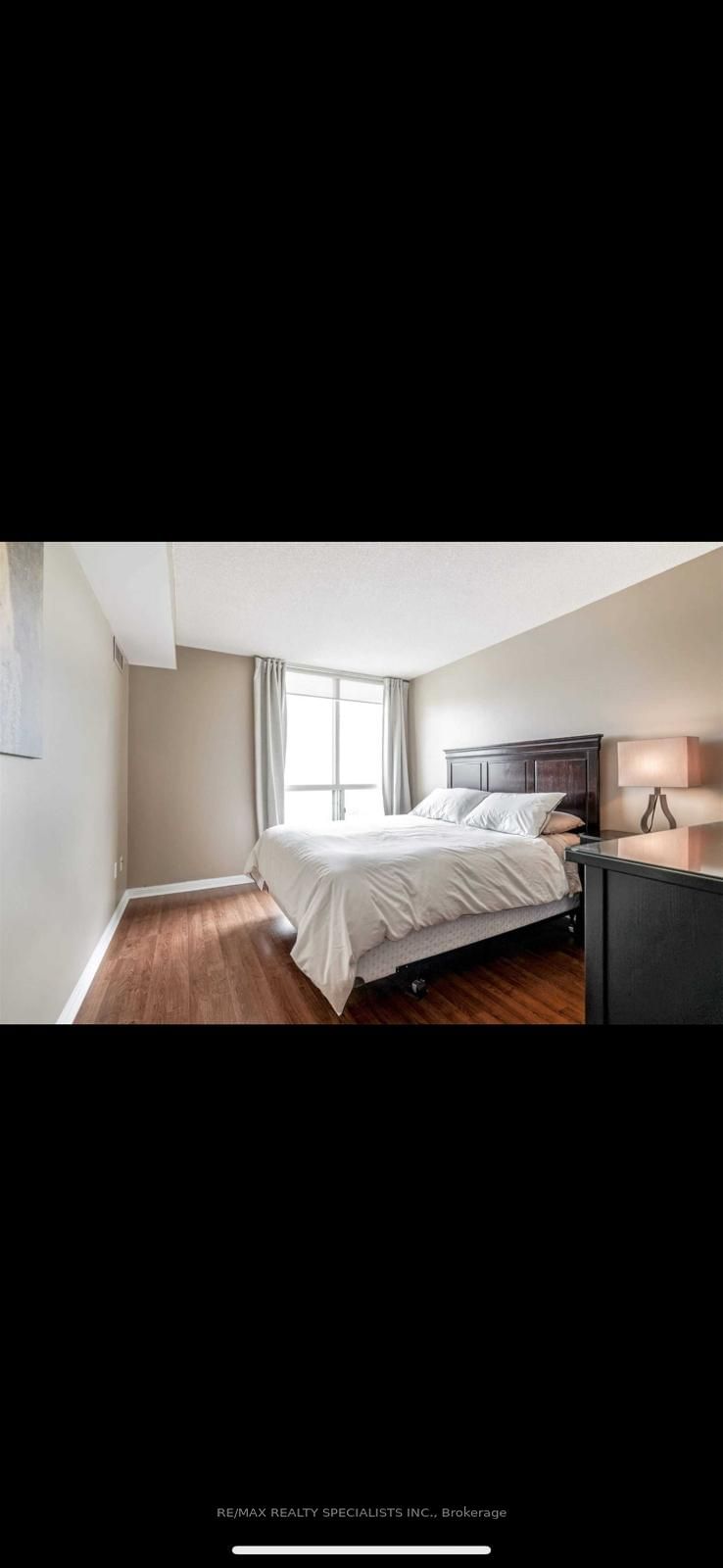 101 SUBWAY Cres, unit 1509 for rent - image #6