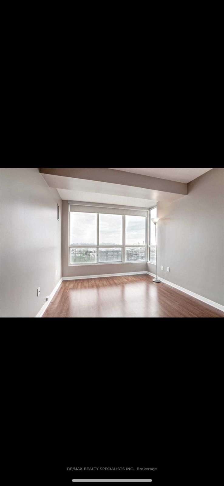 101 SUBWAY Cres, unit 1509 for rent - image #8