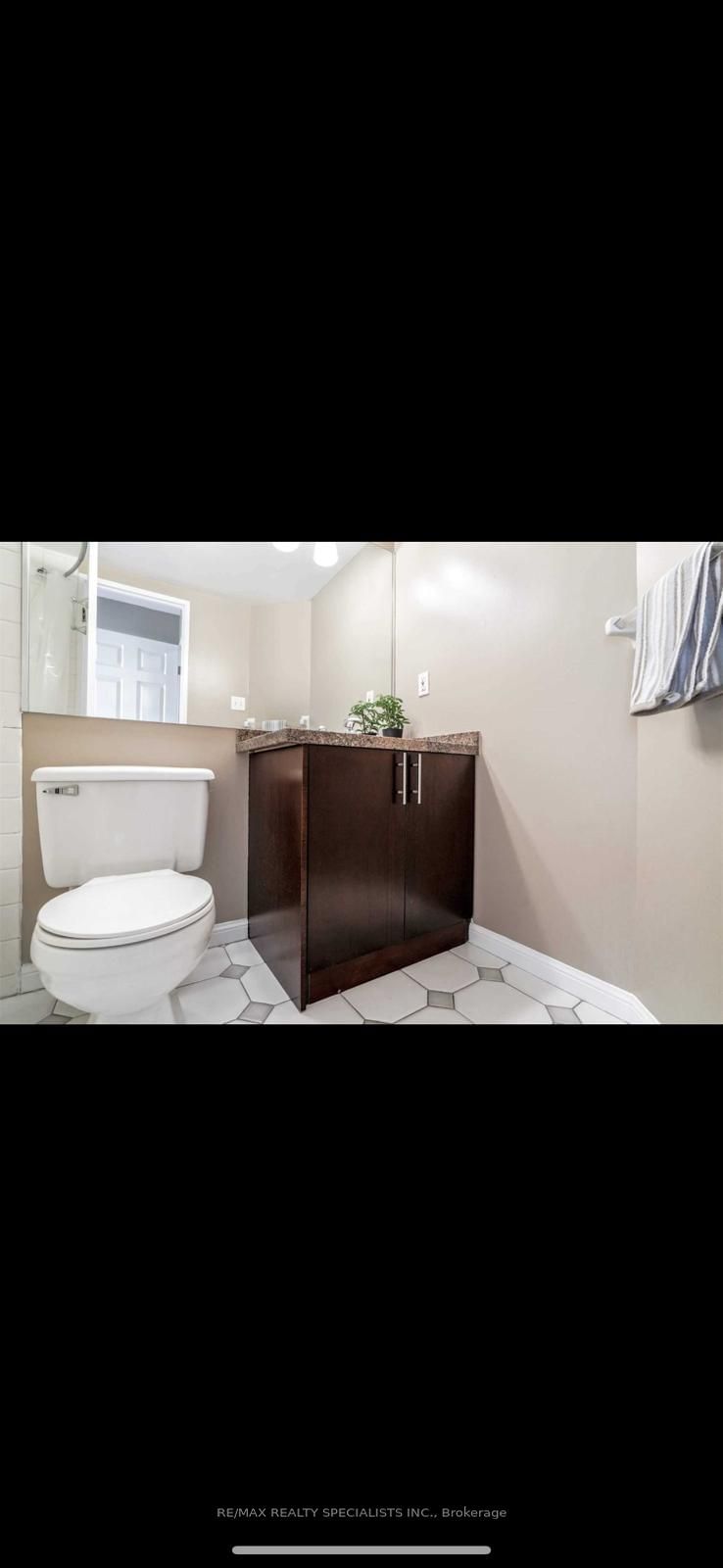 101 SUBWAY Cres, unit 1509 for rent - image #9