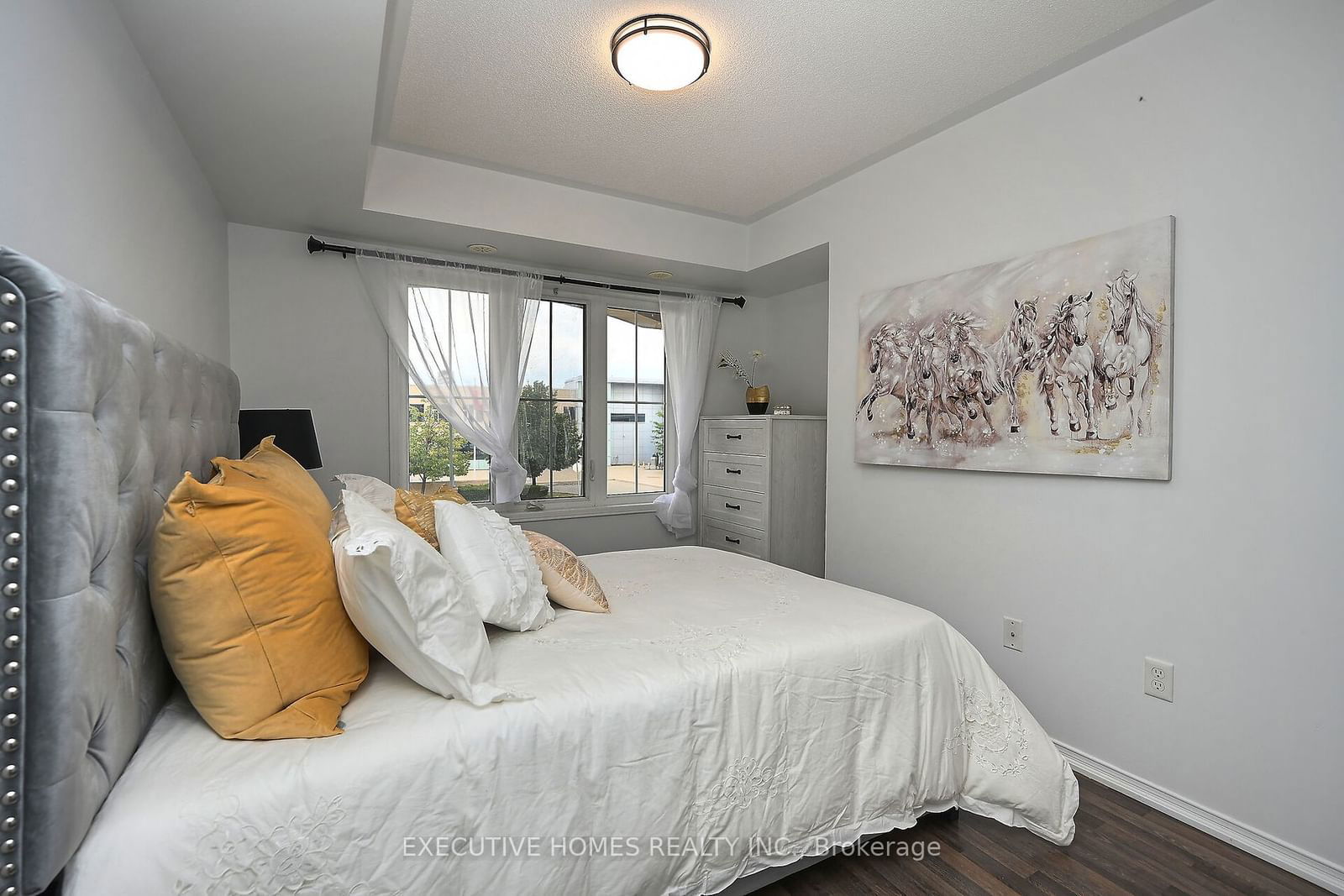 2484 Post Rd, unit 17 for sale - image #32