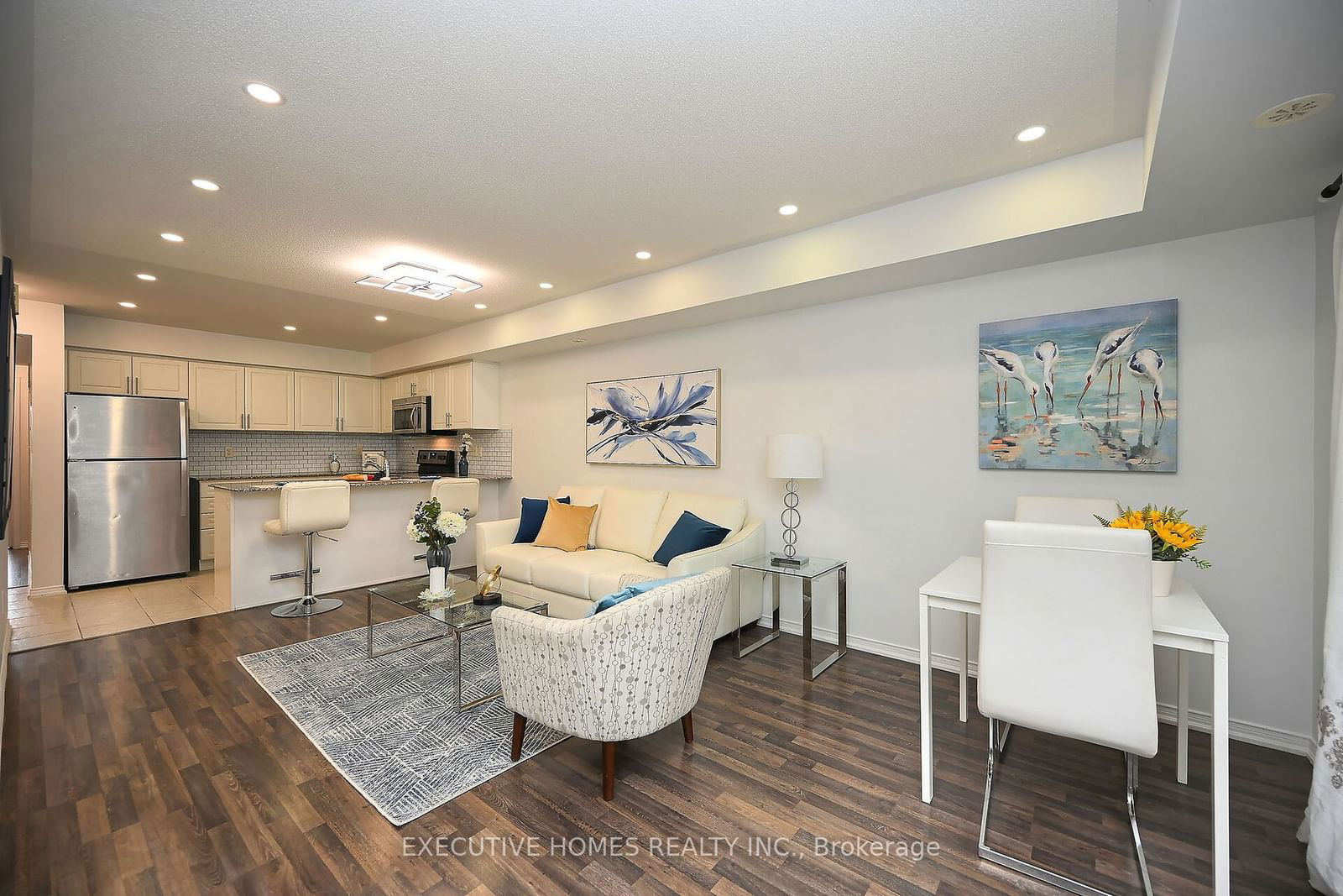 2484 Post Rd, unit 17 for sale - image #6