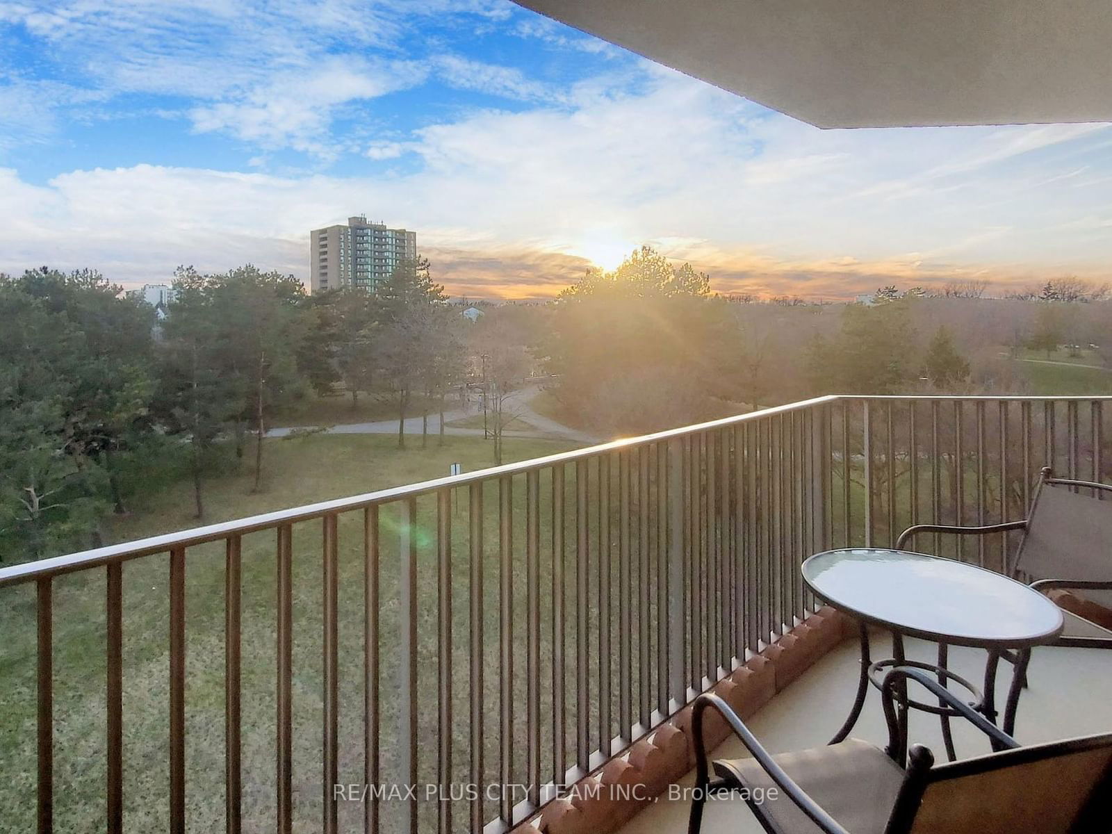 6500 Montevideo Rd, unit 502 for sale - image #19