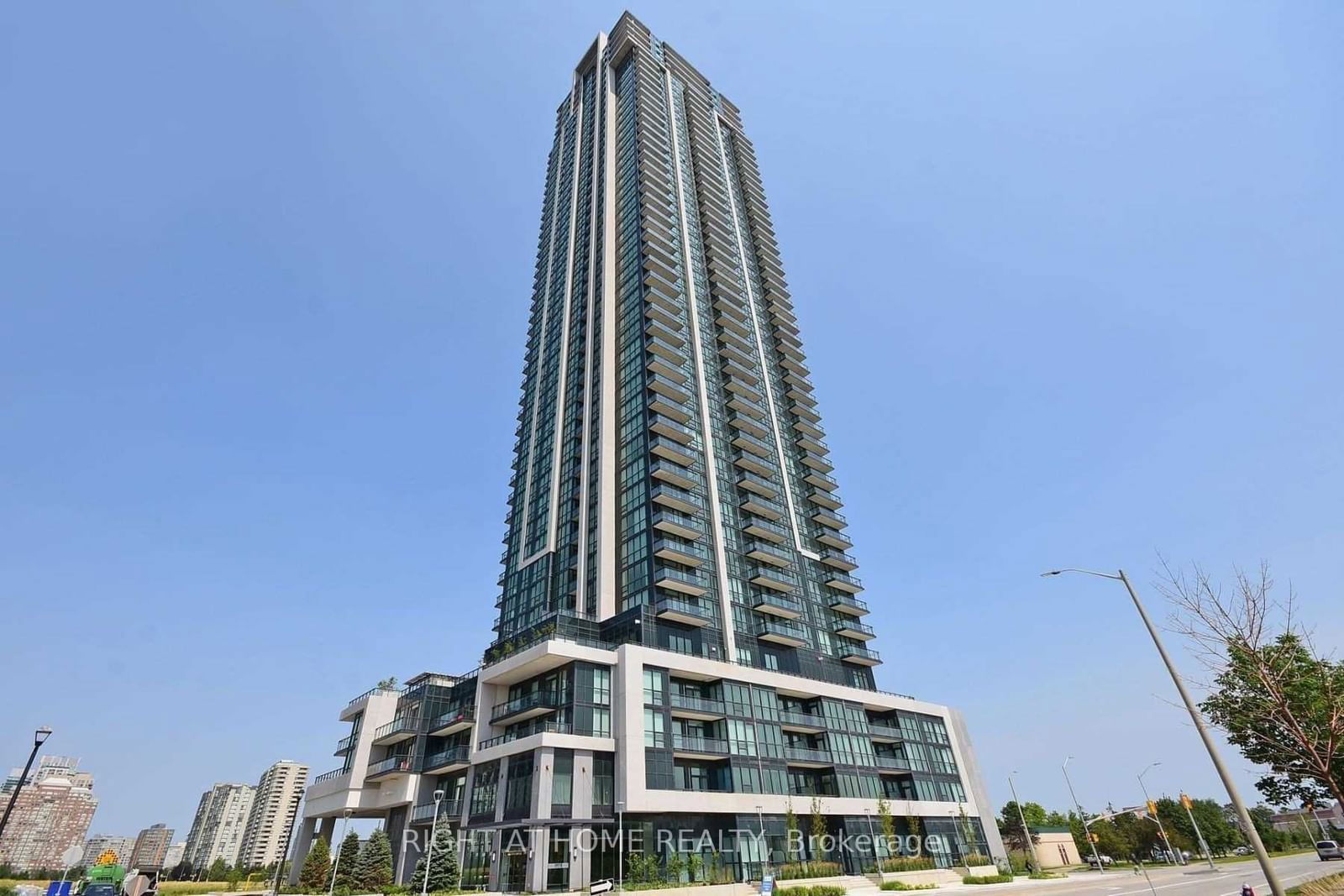 3975 Grand Park Dr, unit 1904 for sale - image #1