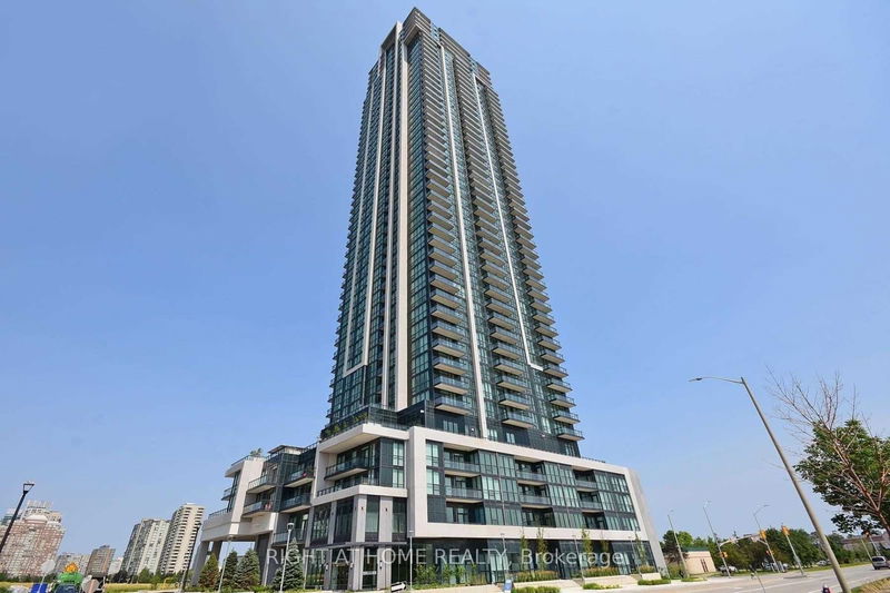 3975 Grand Park Dr, unit 1904 for sale