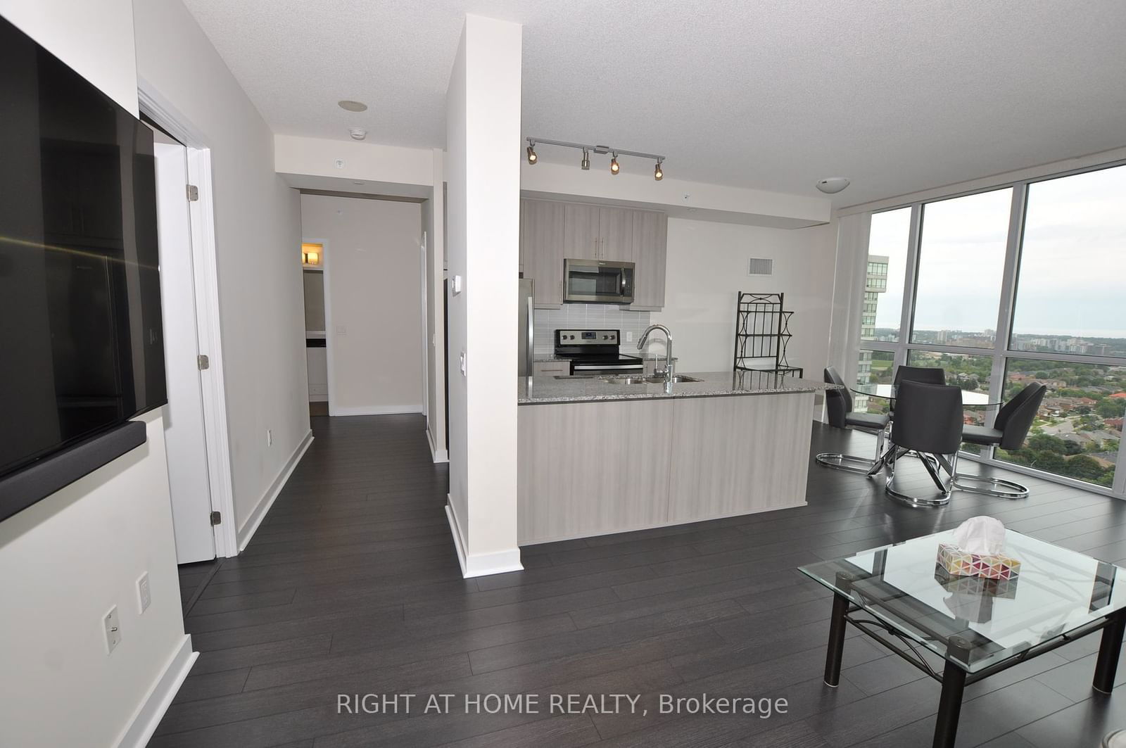 3975 Grand Park Dr, unit 1904 for sale - image #11