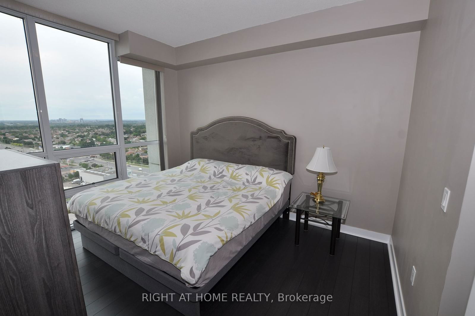 3975 Grand Park Dr, unit 1904 for sale - image #14