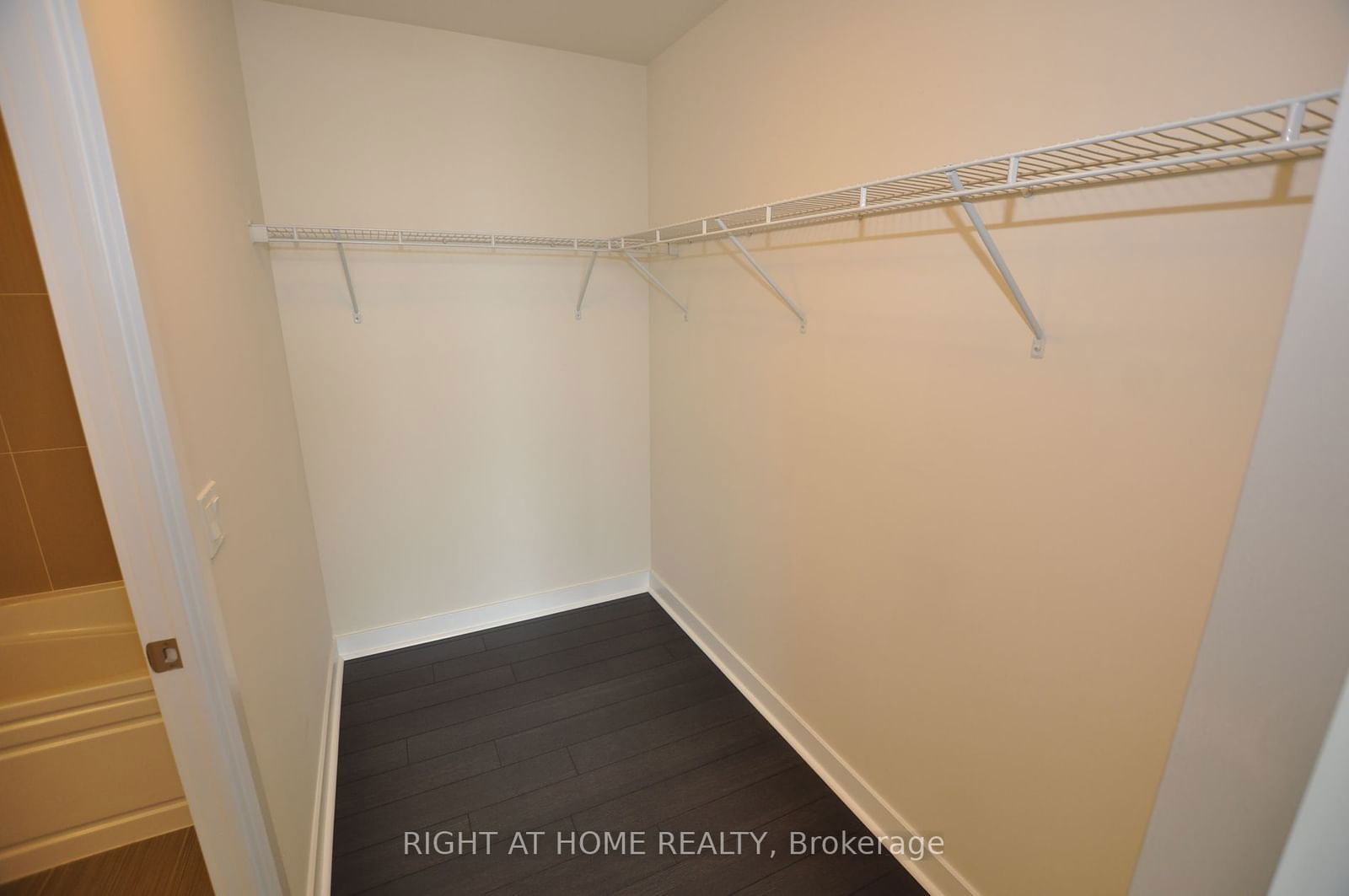 3975 Grand Park Dr, unit 1904 for sale - image #15