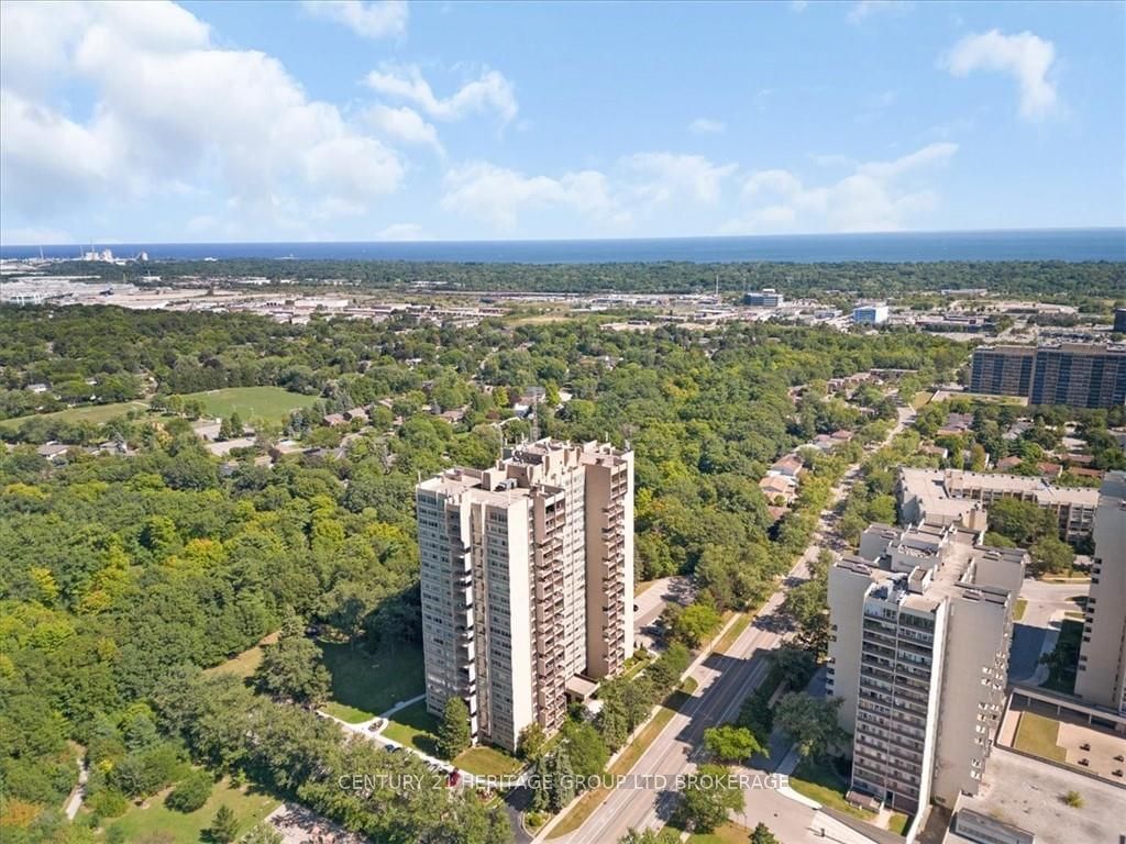 1359 WHITE OAKS Blvd, unit 1604 for sale - image #27