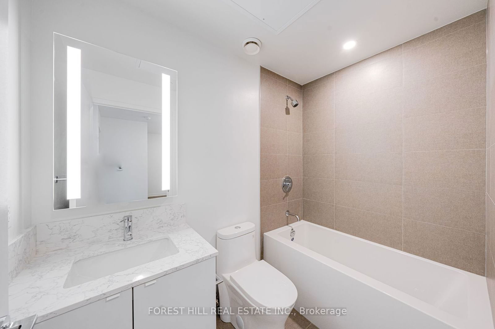 270 dufferin St, unit 418 for sale - image #13