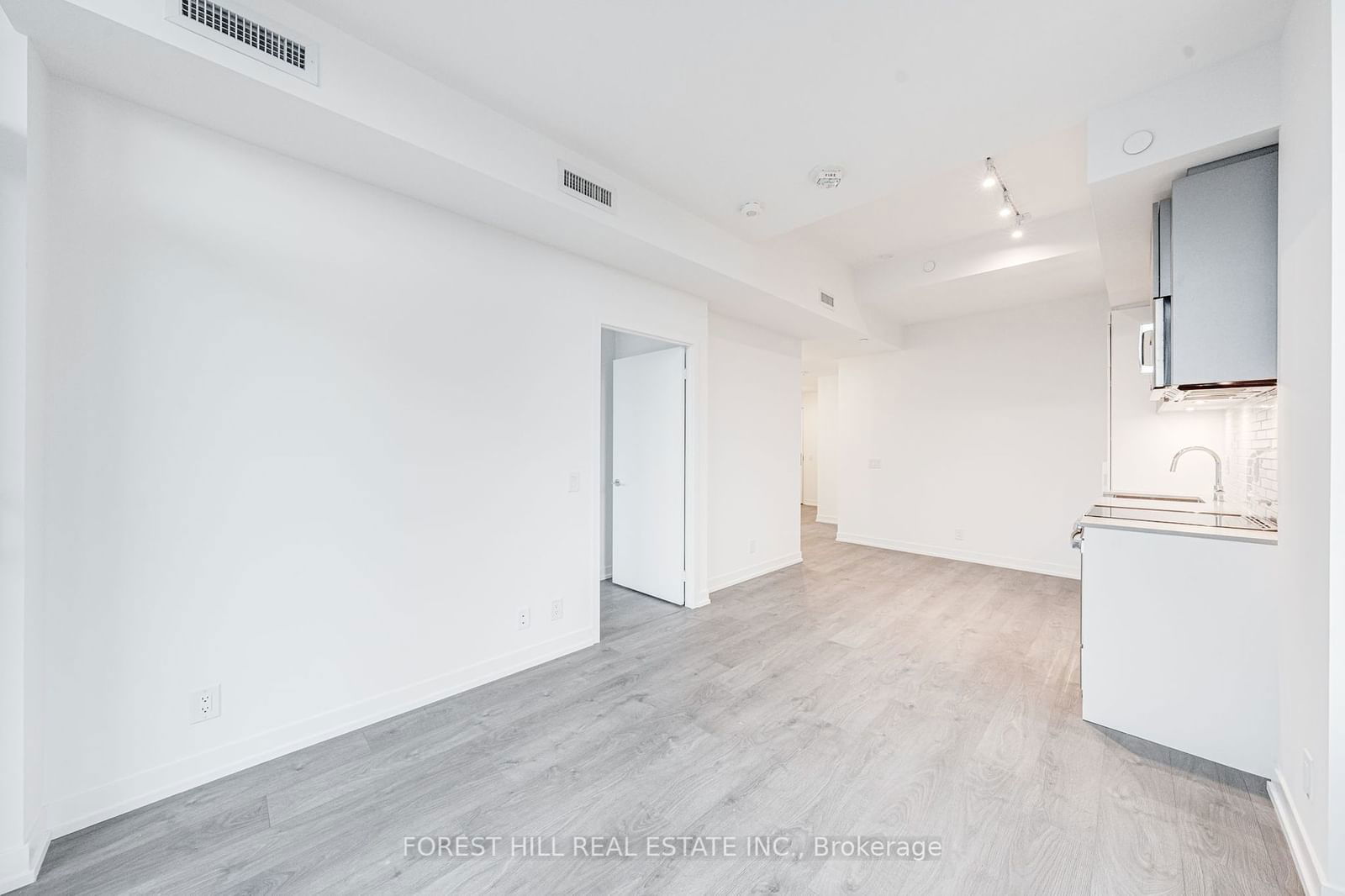 270 dufferin St, unit 418 for sale - image #23