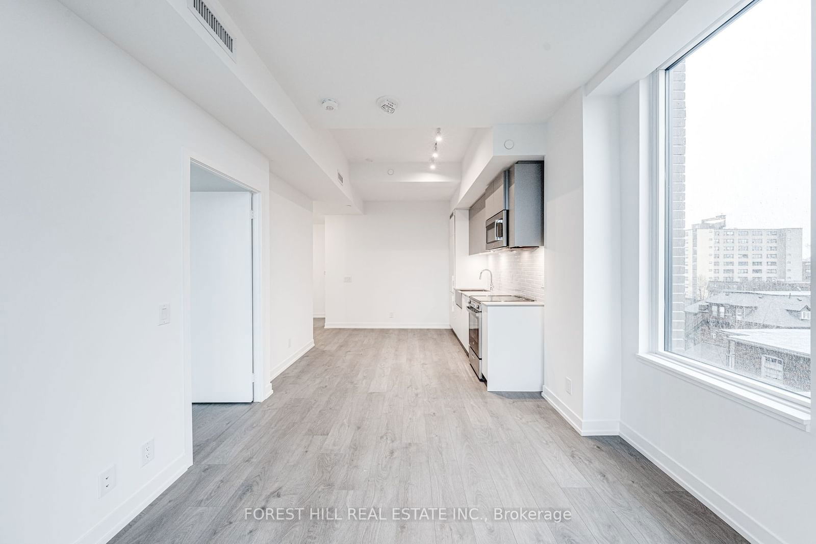 270 dufferin St, unit 418 for sale - image #24