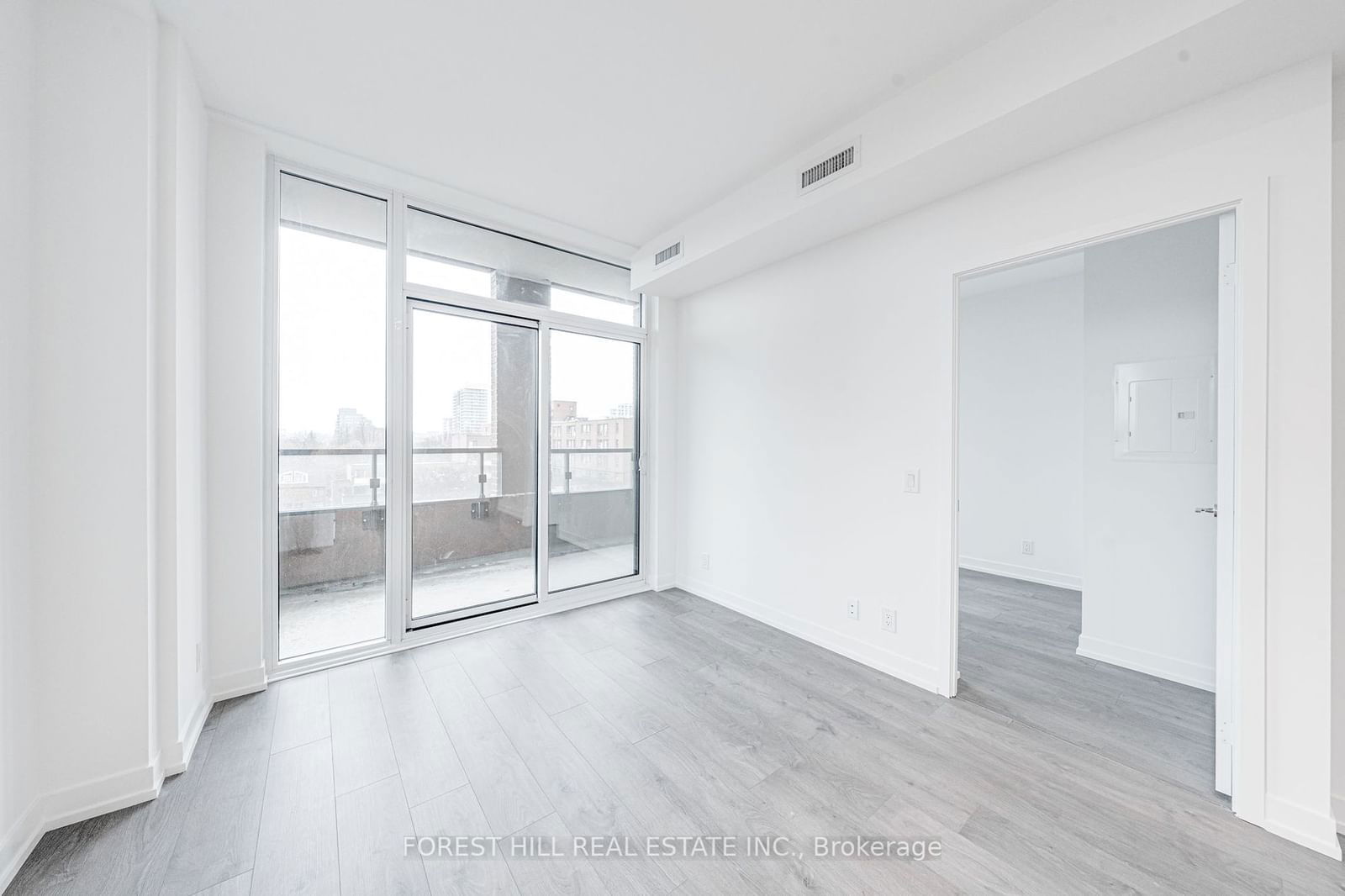 270 dufferin St, unit 418 for sale - image #28