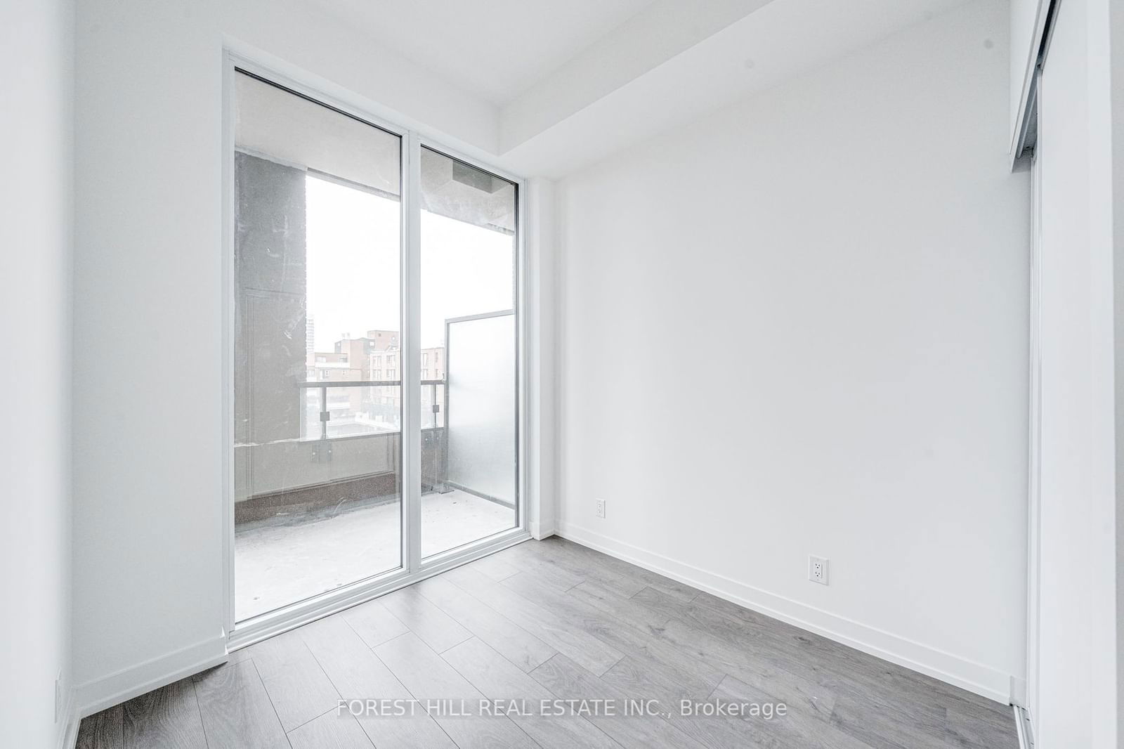 270 dufferin St, unit 418 for sale - image #29